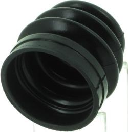 Cevam 1052 - Bellow, drive shaft autospares.lv