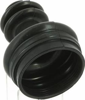 Cevam 1062 - Bellow, drive shaft autospares.lv