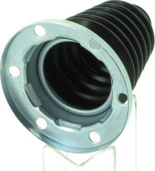 Cevam 1004 - Bellow, drive shaft autospares.lv