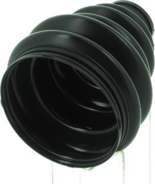 Cevam 1006 - Bellow, drive shaft autospares.lv