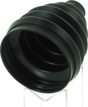 Cevam 1003 - Bellow, drive shaft autospares.lv