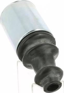 Cevam 1018 - Bellow, drive shaft autospares.lv