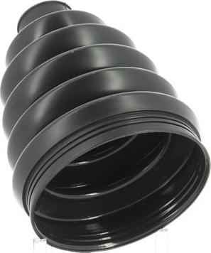 Cevam 1086 - Bellow, drive shaft autospares.lv