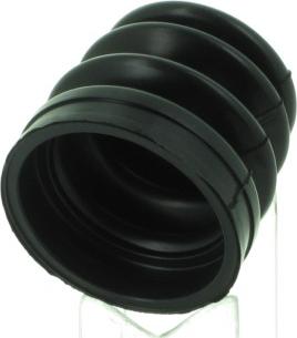 Cevam 1034 - Bellow, drive shaft autospares.lv