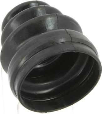 Cevam 1031 - Bellow, drive shaft autospares.lv