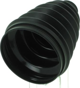 Cevam 1038 - Bellow, drive shaft autospares.lv