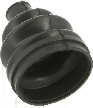 Cevam 1032 - Bellow, drive shaft autospares.lv