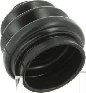 Cevam 1079 - Bellow, drive shaft autospares.lv