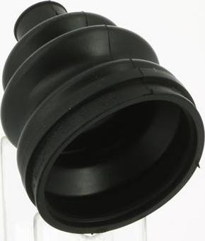 Cevam 1074 - Bellow, drive shaft autospares.lv