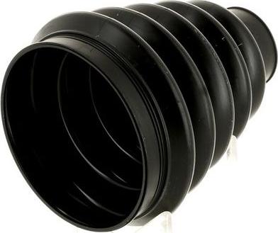 Cevam 1076 - Bellow, drive shaft autospares.lv