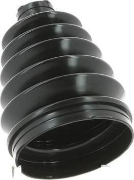 Cevam 1197 - Bellow, drive shaft autospares.lv