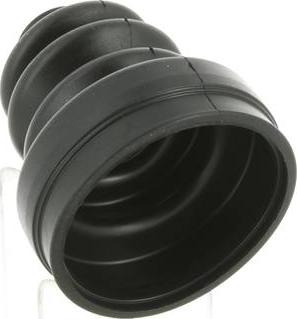 Cevam 1145 - Bellow, drive shaft autospares.lv