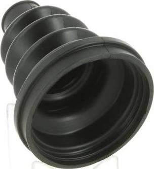 Cevam 1141 - Bellow, drive shaft autospares.lv