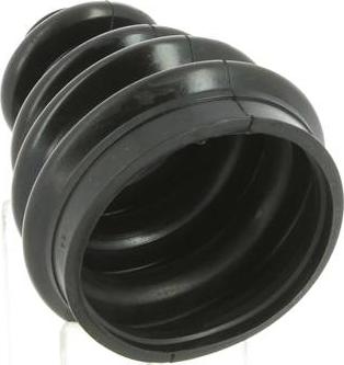 Cevam 1147 - Bellow, drive shaft autospares.lv