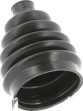 Cevam 1160 - Bellow, drive shaft autospares.lv