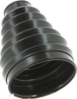 Cevam 1168 - Bellow, drive shaft autospares.lv