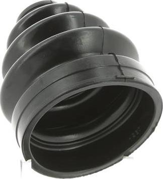 Cevam 1163 - Bellow, drive shaft autospares.lv