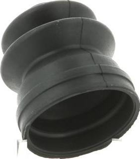 Cevam 1119 - Bellow, drive shaft autospares.lv