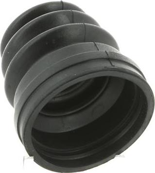 Cevam 1115 - Bellow, drive shaft autospares.lv