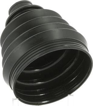 Cevam 1187 - Bellow, drive shaft autospares.lv