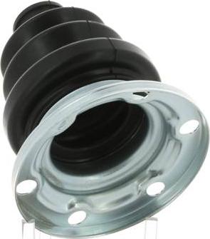 Cevam 1130 - Bellow, drive shaft autospares.lv