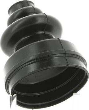 Cevam 1137 - Bellow, drive shaft autospares.lv