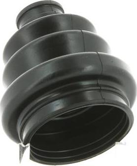 Cevam 1129 - Bellow, drive shaft autospares.lv