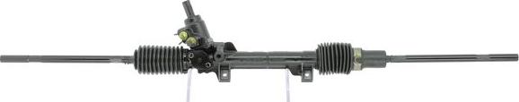 Cevam 112005 - Steering Gear autospares.lv