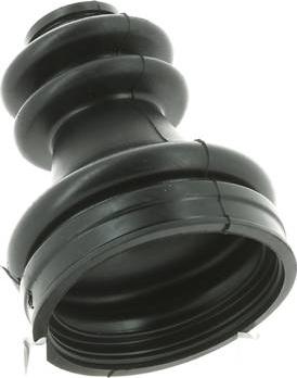 Cevam 1120 - Bellow, drive shaft autospares.lv