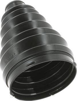 Cevam 1121 - Bellow, drive shaft autospares.lv