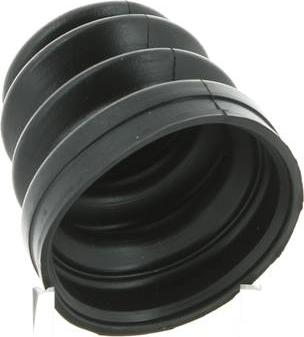 Cevam 1127 - Bellow, drive shaft autospares.lv