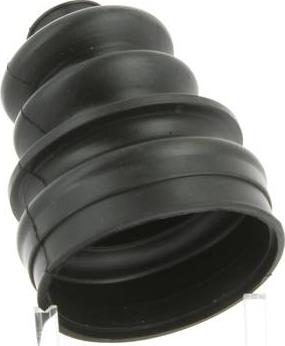 Cevam 1173 - Bellow, drive shaft autospares.lv