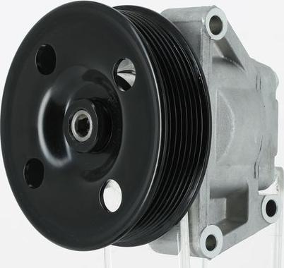 Cevam 135492 - Hydraulic Pump, steering system autospares.lv