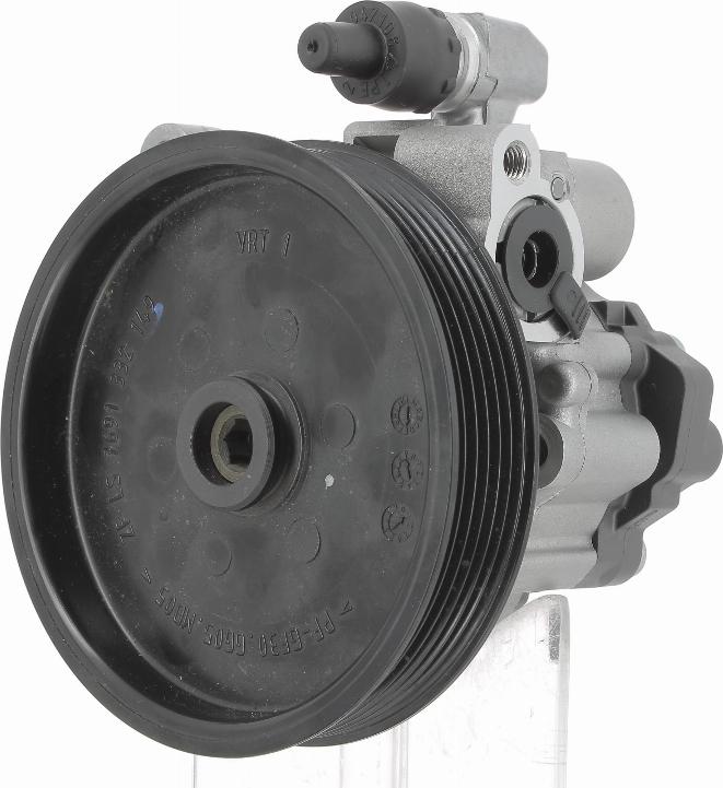 Cevam 135404 - Hydraulic Pump, steering system autospares.lv