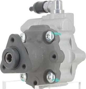 Cevam 135481 - Hydraulic Pump, steering system autospares.lv