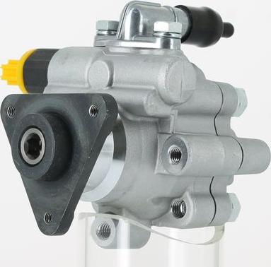 Cevam 135483 - Hydraulic Pump, steering system autospares.lv