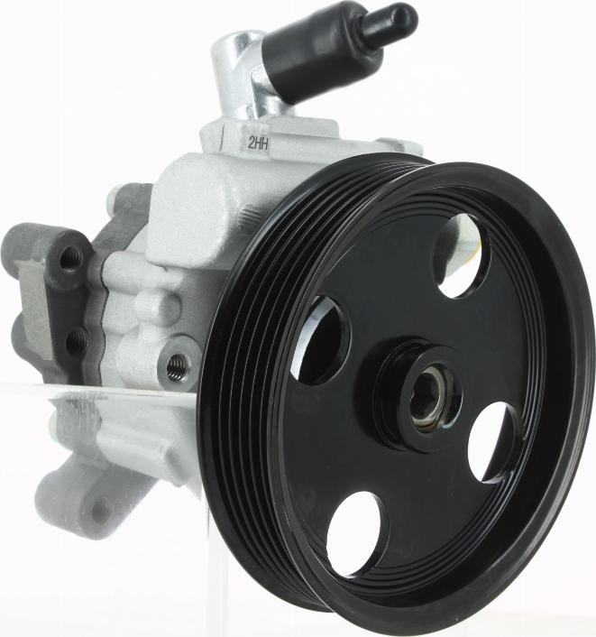 Cevam 135432 - Hydraulic Pump, steering system autospares.lv