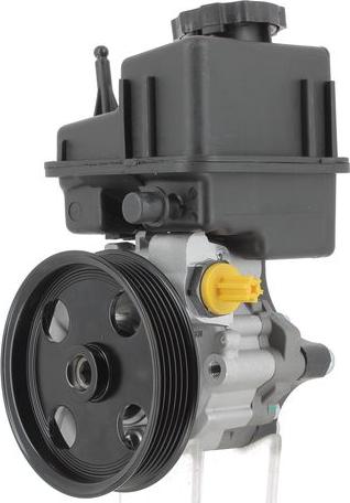 Cevam 135479 - Hydraulic Pump, steering system autospares.lv