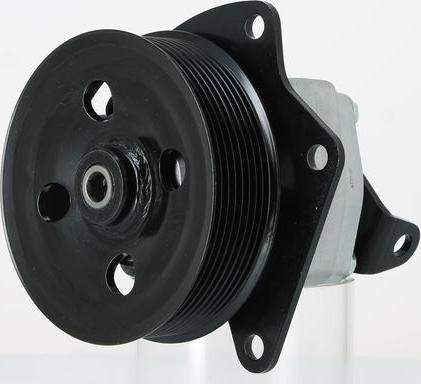 Cevam 135478 - Hydraulic Pump, steering system autospares.lv