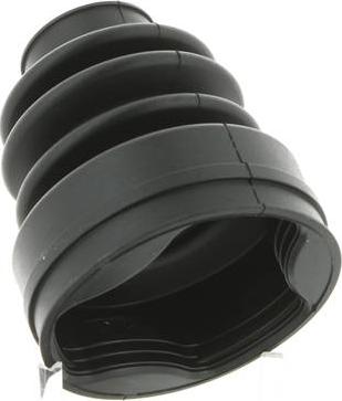 Cevam 1354 - Bellow, drive shaft autospares.lv