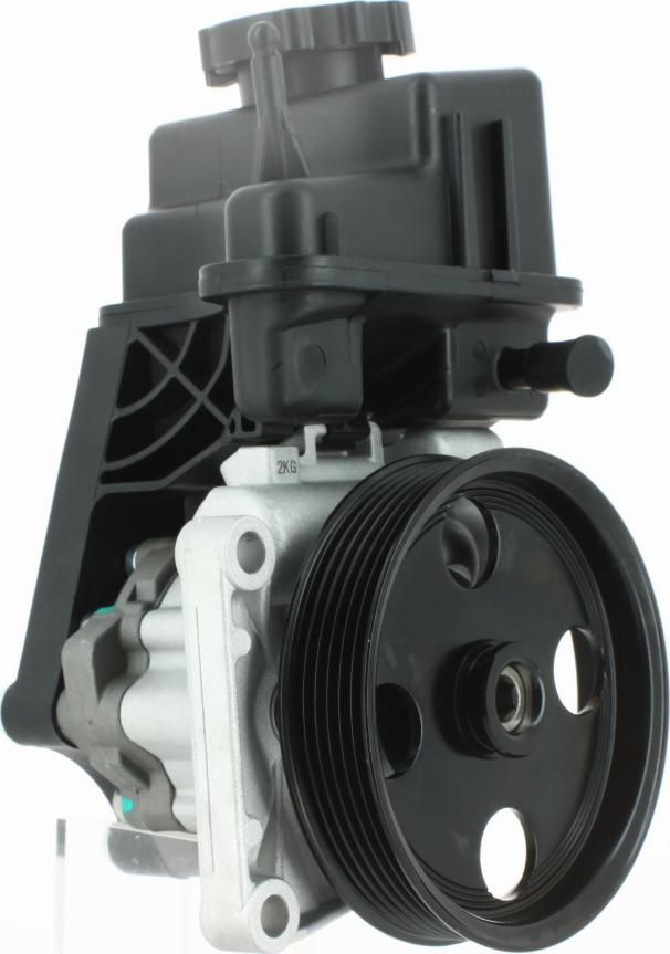 Cevam 135500 - Hydraulic Pump, steering system autospares.lv