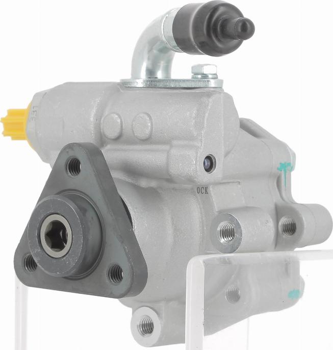 Cevam 135539 - Hydraulic Pump, steering system autospares.lv