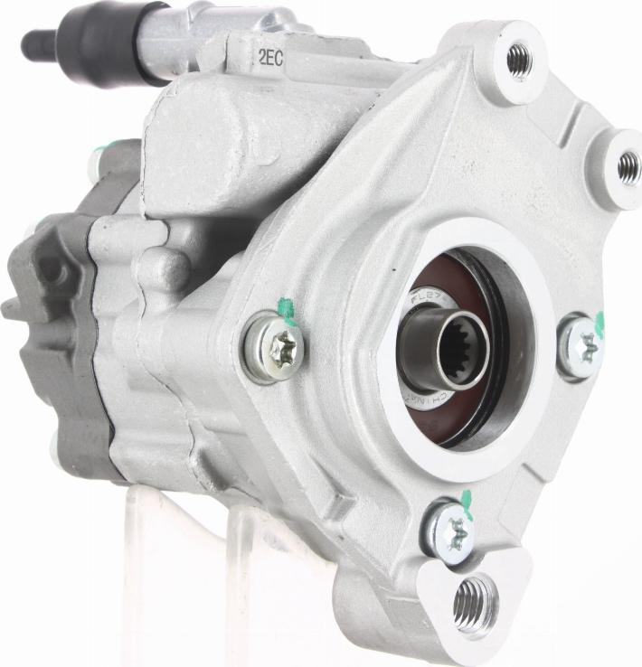 Cevam 135532 - Hydraulic Pump, steering system autospares.lv