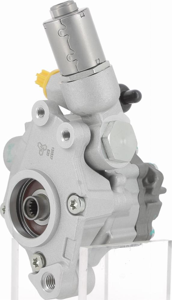 Cevam 135537 - Hydraulic Pump, steering system autospares.lv