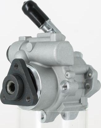 Cevam 135096 - Hydraulic Pump, steering system autospares.lv