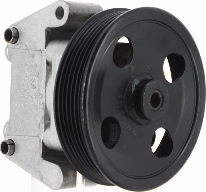 Cevam 135092 - Hydraulic Pump, steering system autospares.lv