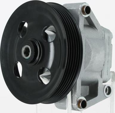 Cevam 135197 - Hydraulic Pump, steering system autospares.lv