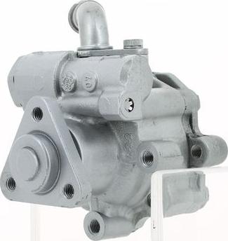 Cevam 135143 - Hydraulic Pump, steering system autospares.lv