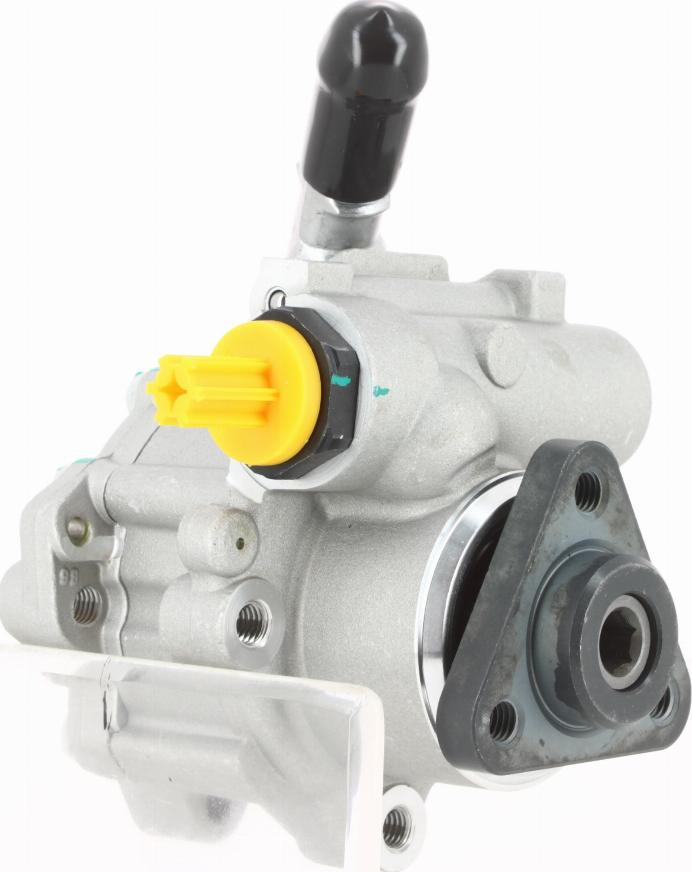 Cevam 135163 - Hydraulic Pump, steering system autospares.lv