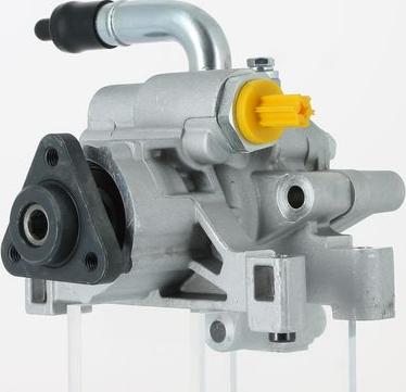 Cevam 135117 - Hydraulic Pump, steering system autospares.lv